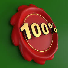 pg soft 100 juara100.org