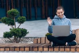 from voicesofconservation org blog