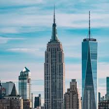 st croix architect covert