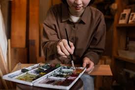 russell fine arts columbia sc framing company