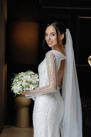 amandalabollita labooty nsfw