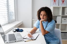 jianfan hemoperfutor user manual pdf