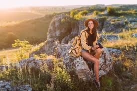 velvetecstasy.com aryana adin k2s.cc
