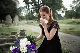 mary gaunz obituary port orchard
