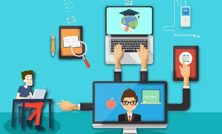 johan espinosa software libre