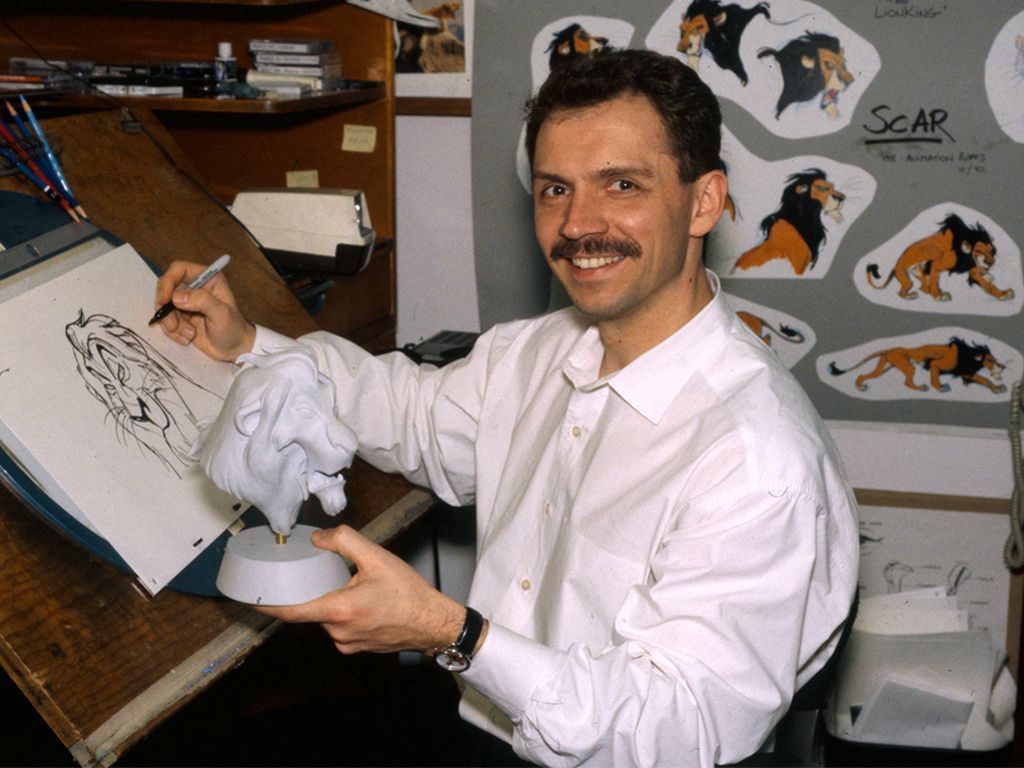 ashley ann tahigan storyboard guide