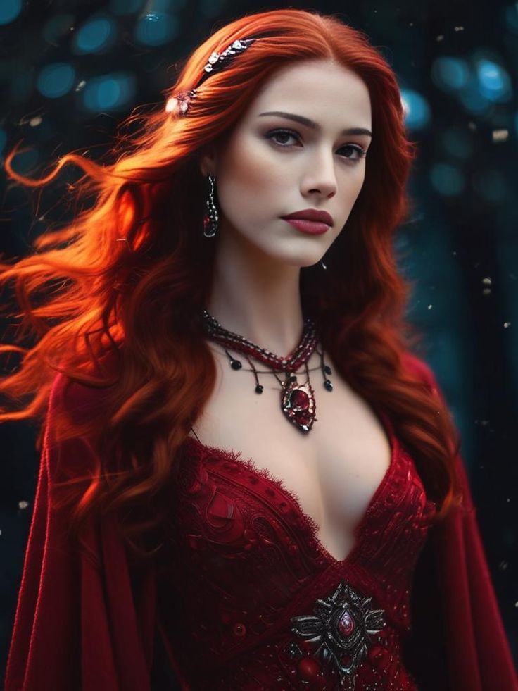 imagesize:2160x3840 melisandre