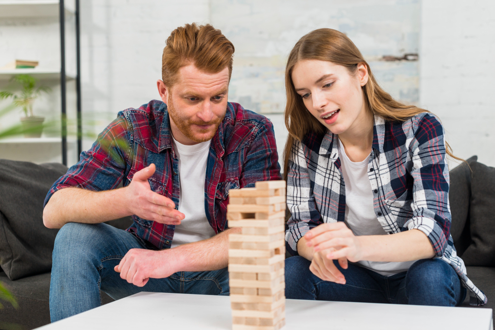 undergrowthgames partners