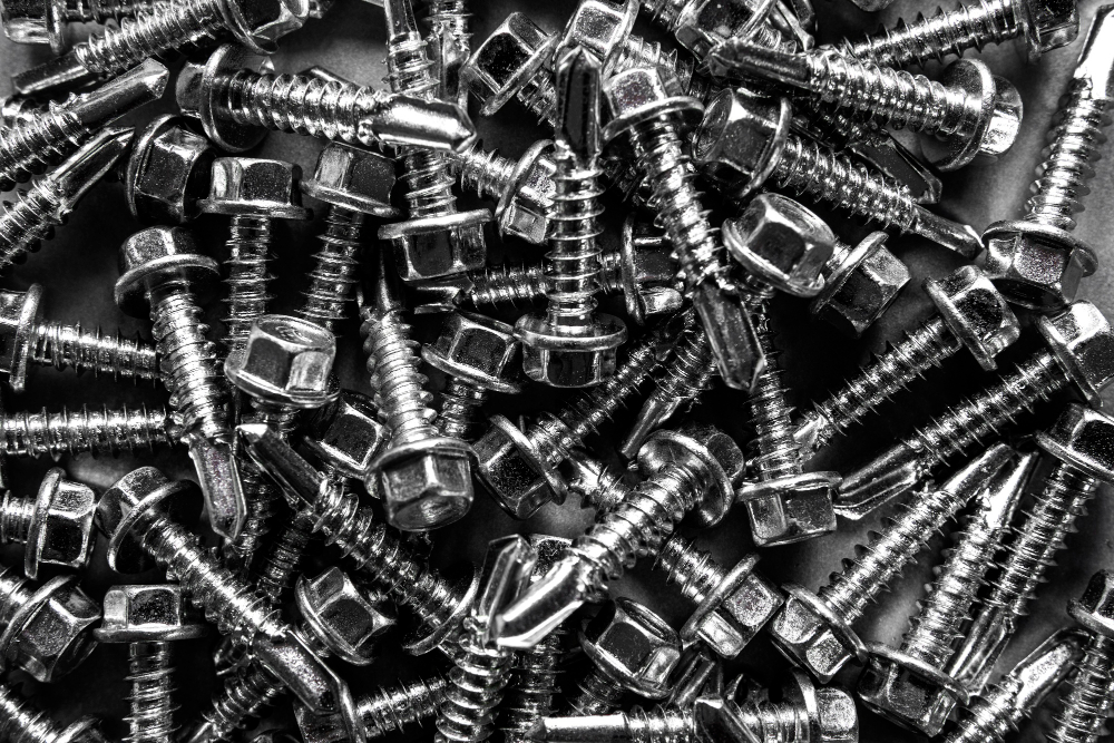 623-483-04 screws