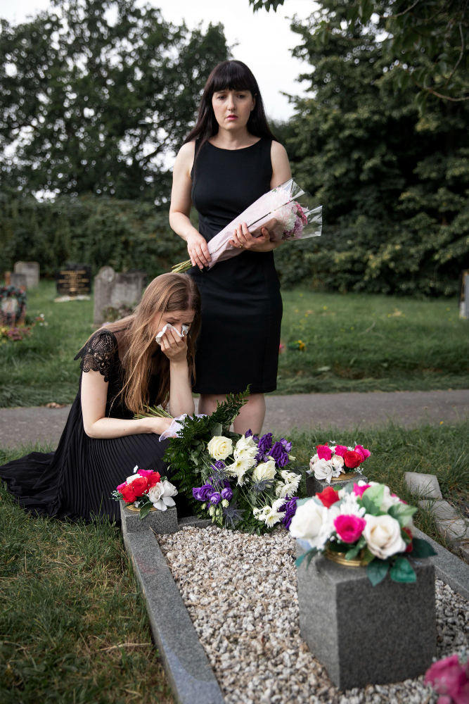 andrea griffin pueblo co obituary 2022