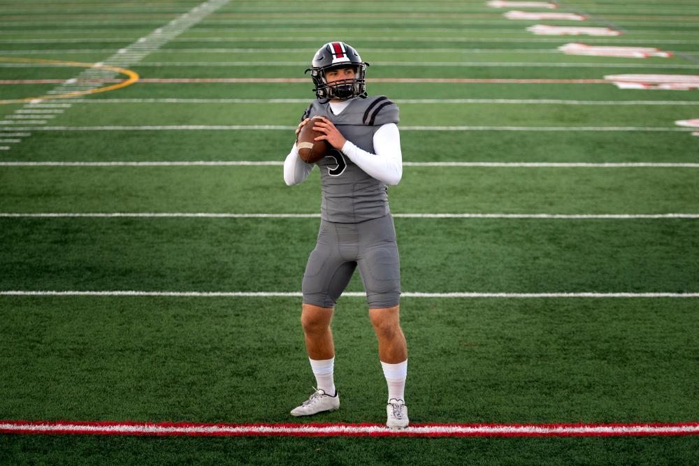 kane ryan fielding amarillo tx address