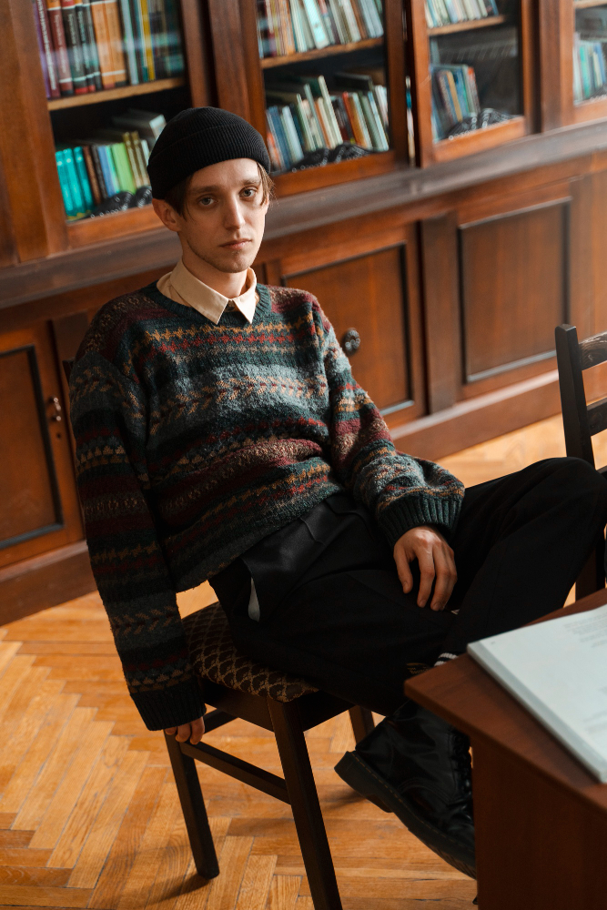 thomas beare webster