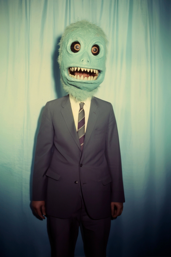 nnevelpappermann leaked