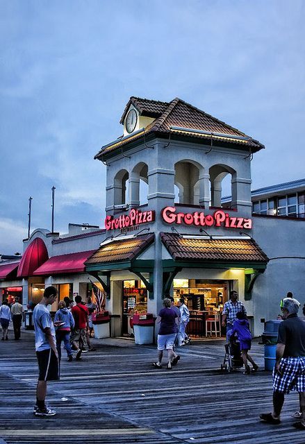 david pimm in new jersey