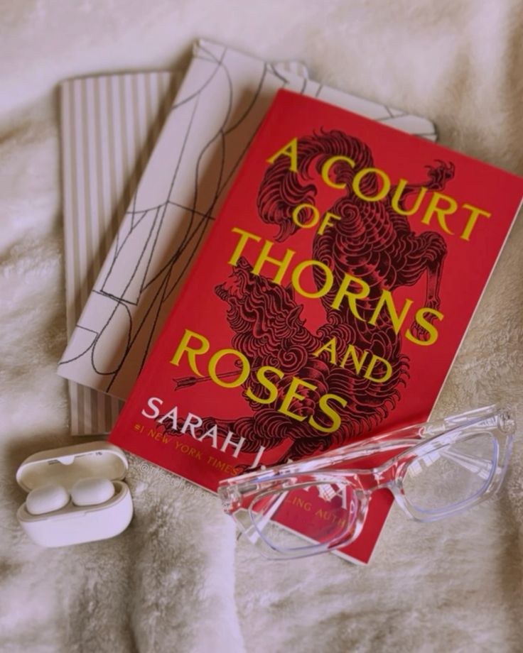 archive authors storysam asstr