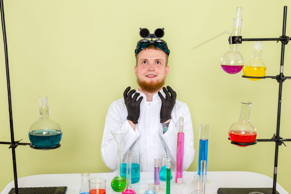 jianfan hemoperfutor ifu