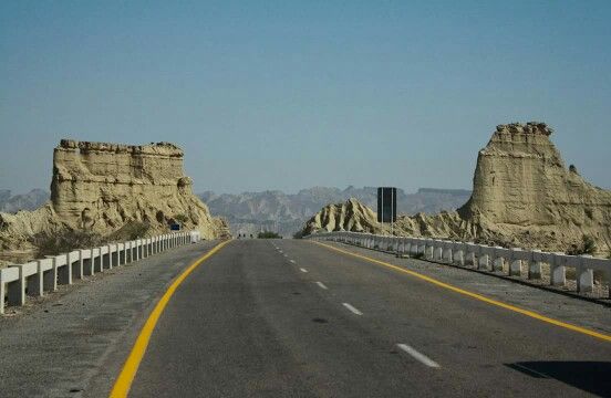 kimaree 7080 highway 61 apt 102