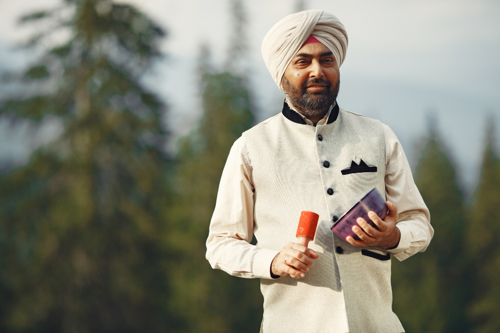 jakkoju udaya bhaskar