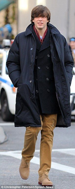 richard pollack woodbridge ct