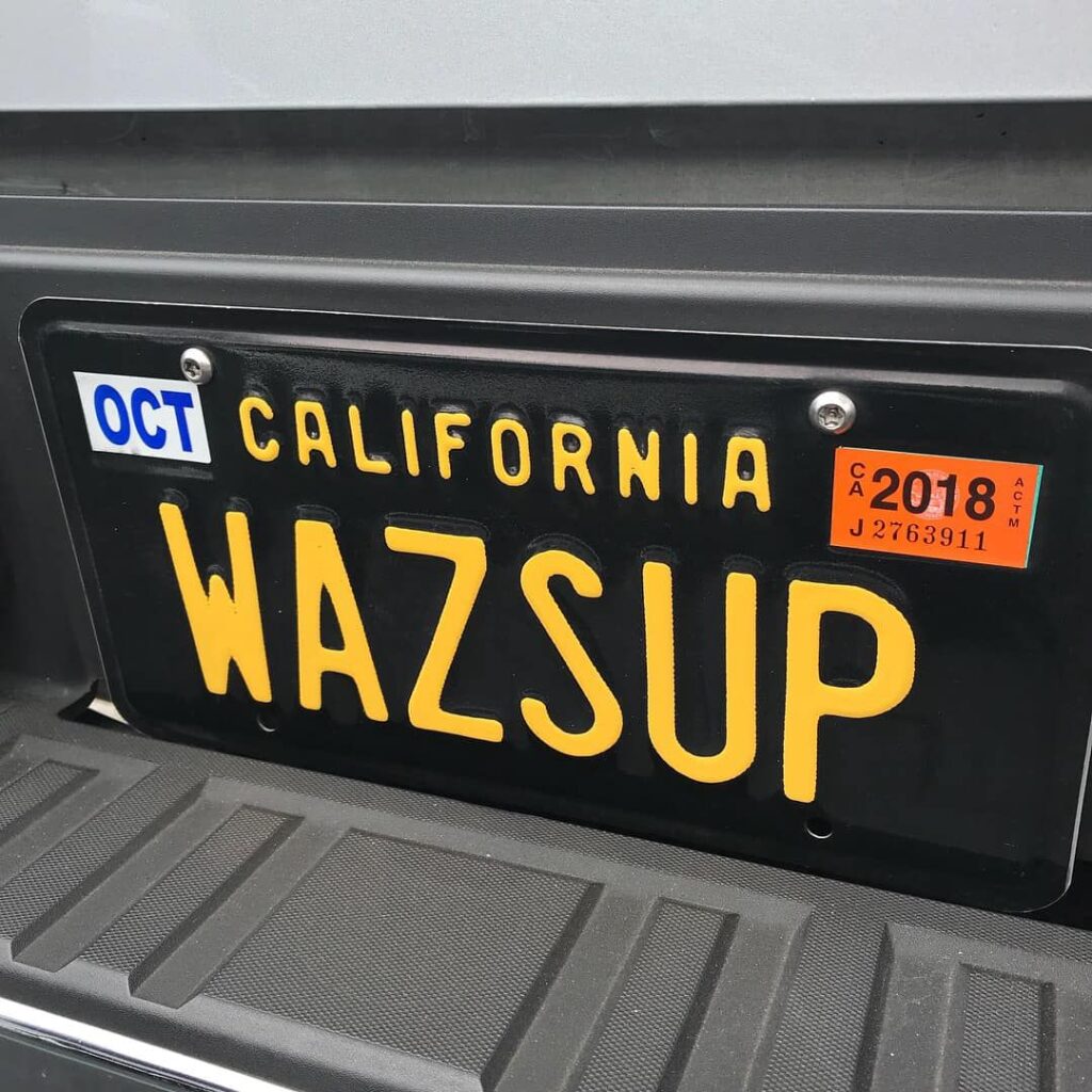 about waopelzumoz088