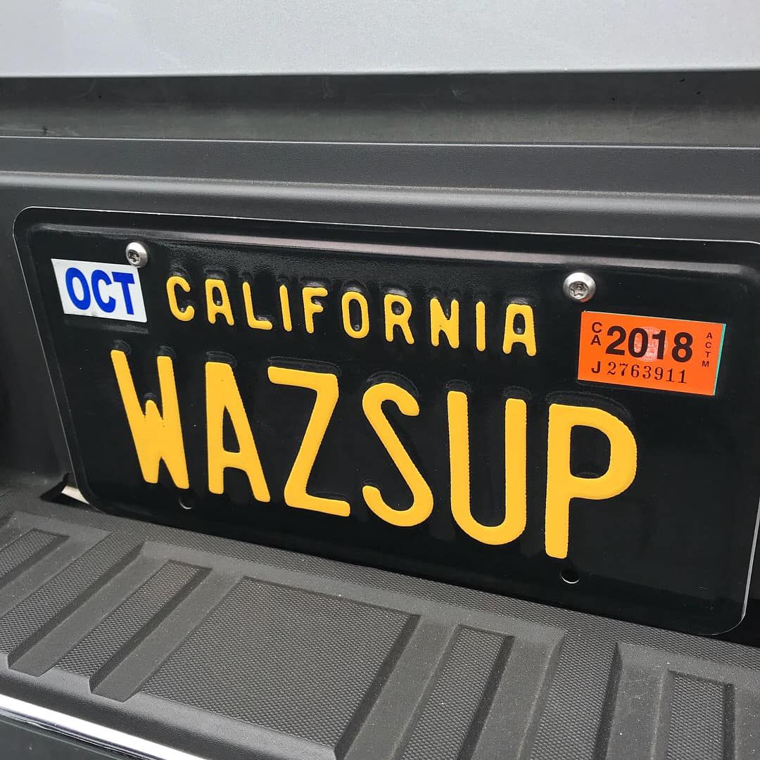 about waopelzumoz088