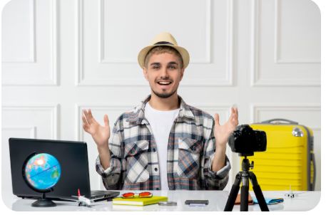 emad alashmli henderson nc youtube