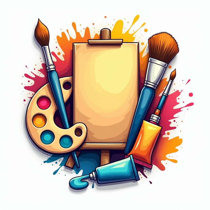 clipart asian paints logo