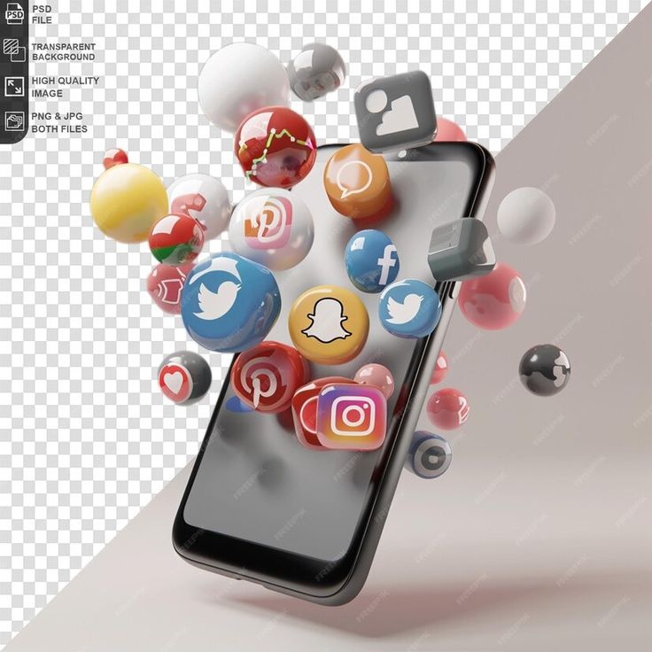 silktest social media saga