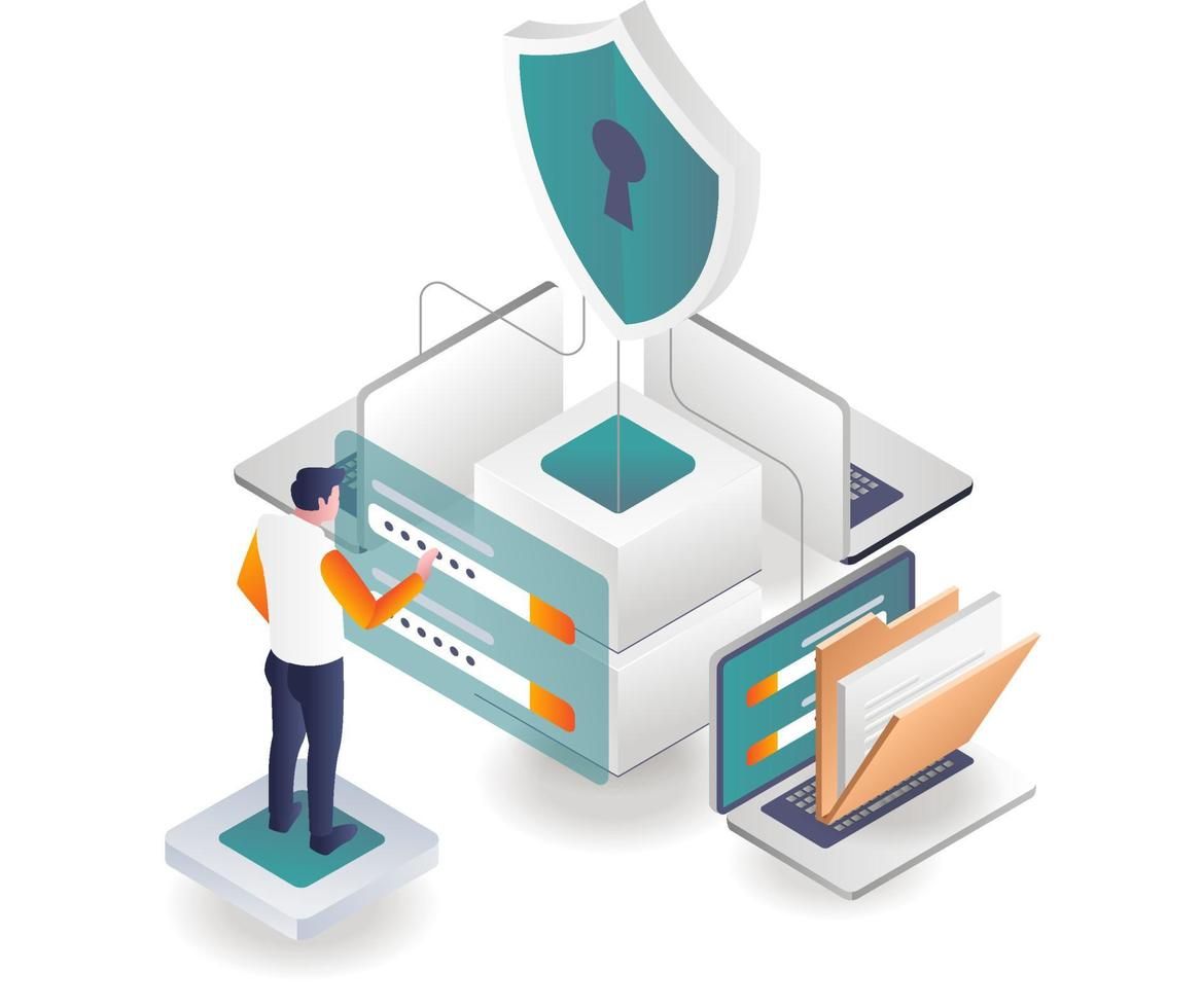 onthisveryspot.com code