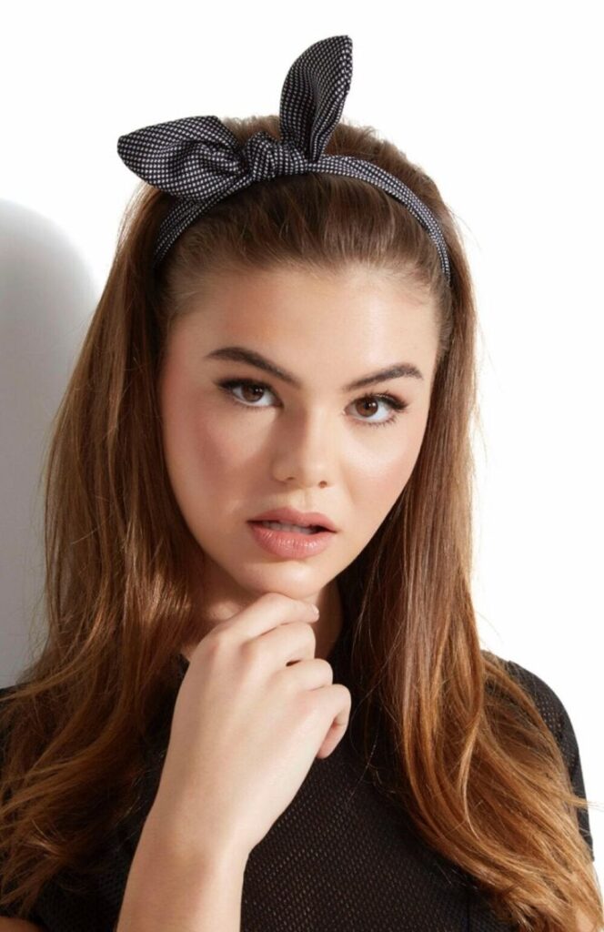 ashley ann tahilan storyboard guide