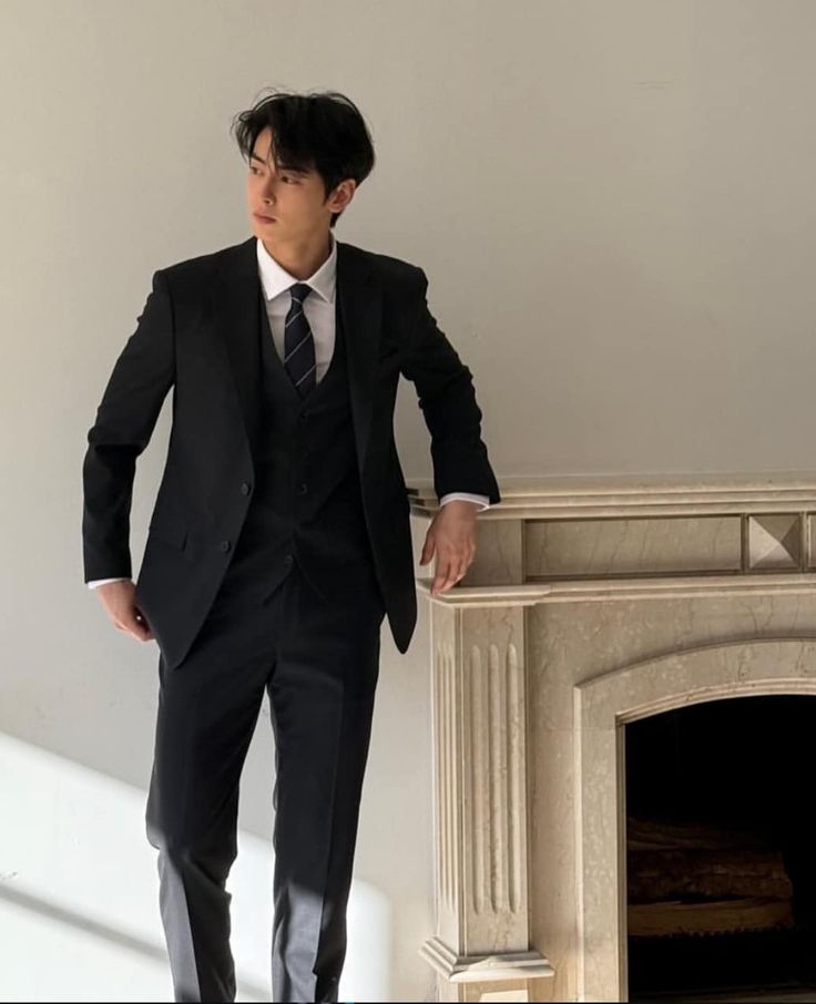 aaron gaun real estate