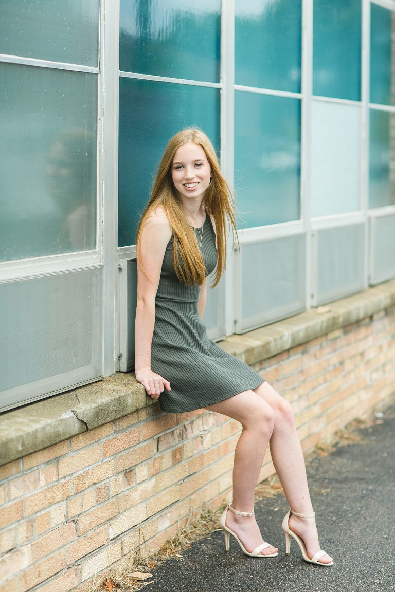 taylor crawford white county high school