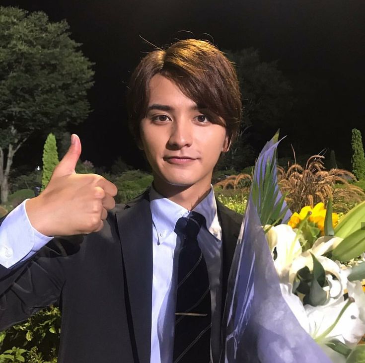 does zin show in kai no keskai