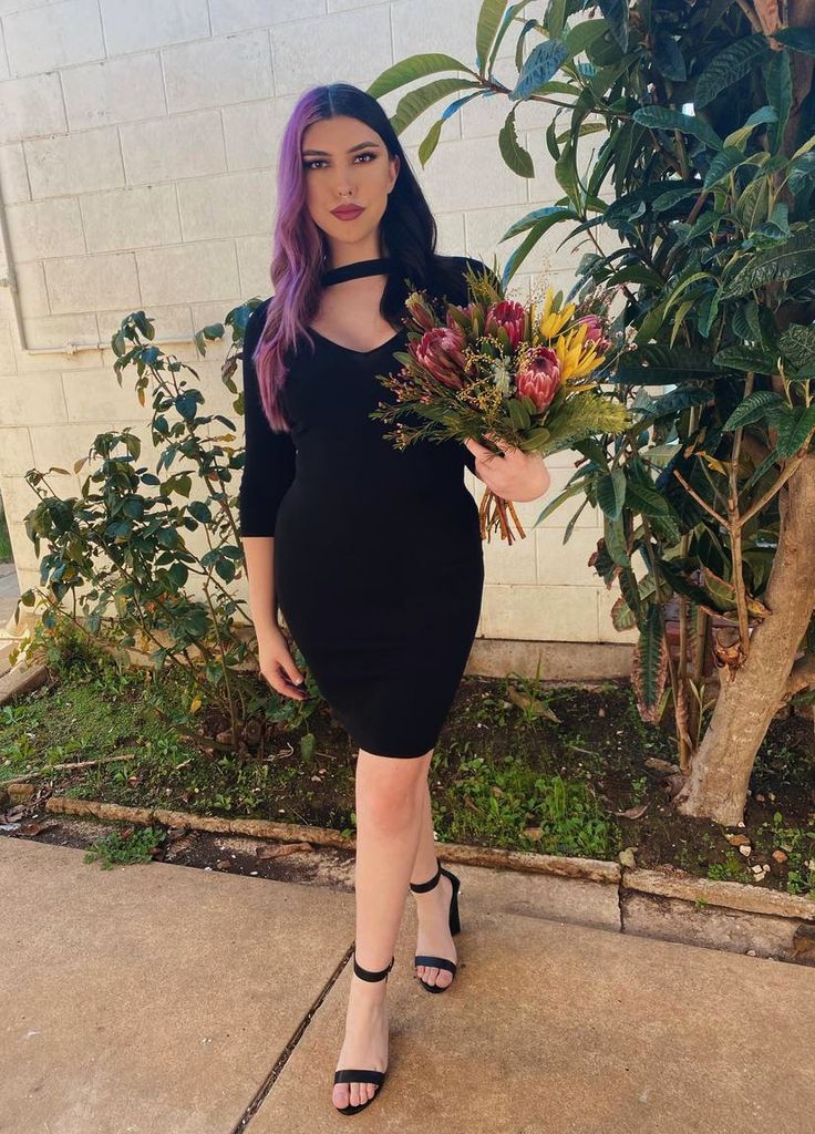 wren wylde 26 trans woman from maine