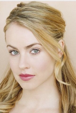 amanda labollita anonposted quincy