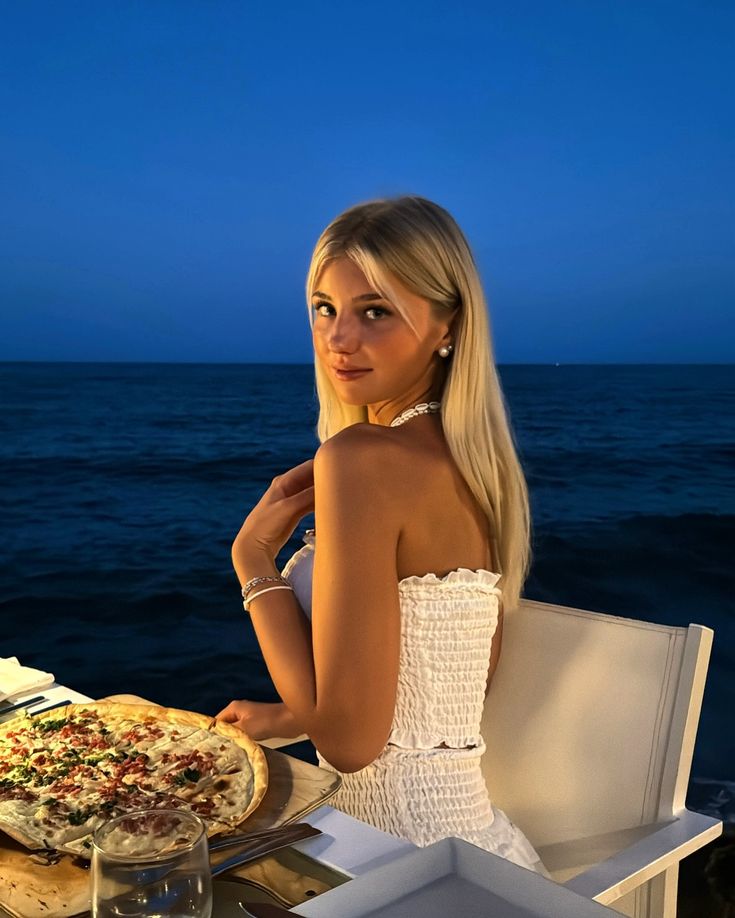 cannoli_queen ig archive amanda