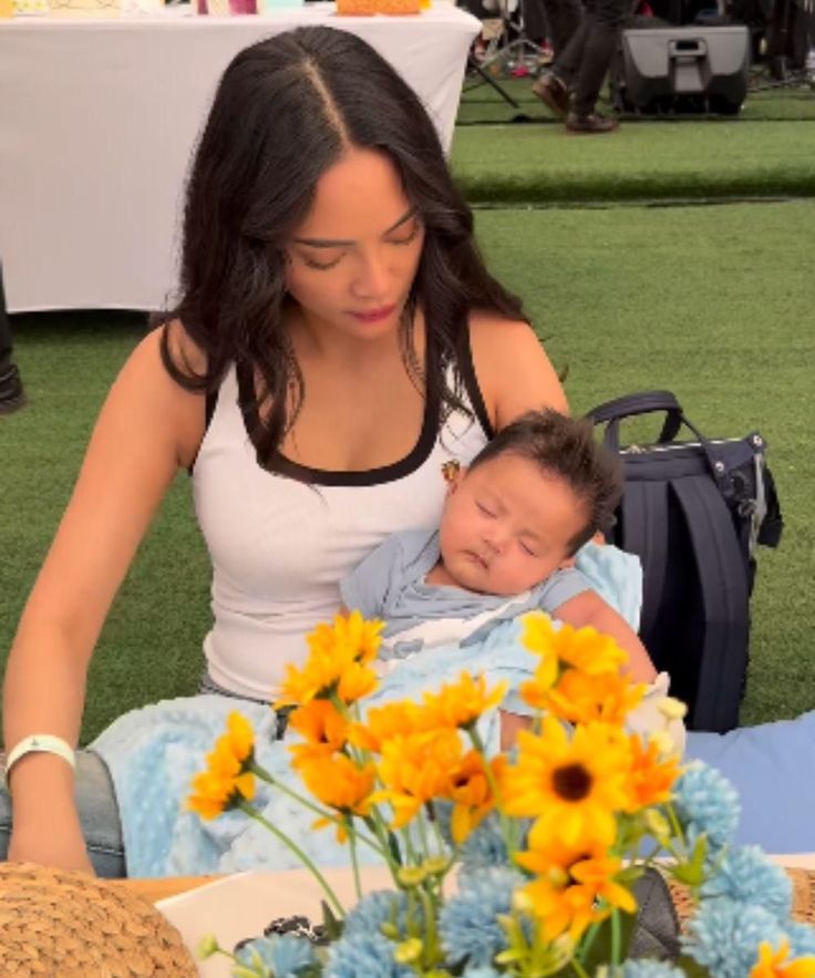 jb nsfw christening the house poses sims 4