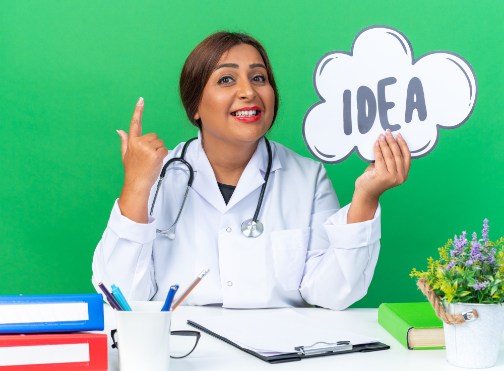 tips and tricks wutawhealth