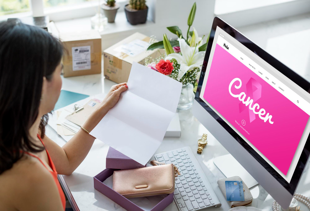 newsletter shopnaclo