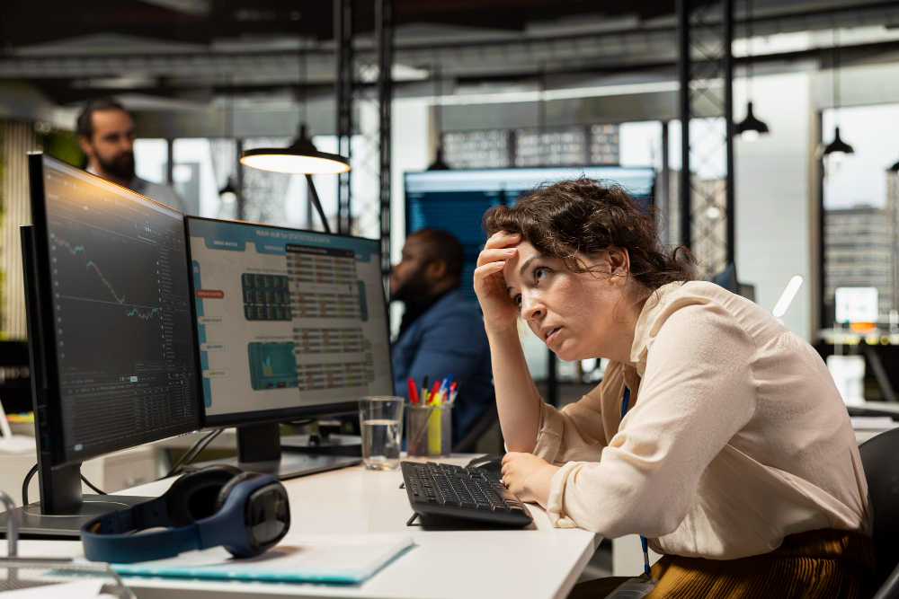 zenvekeypo4 software problem