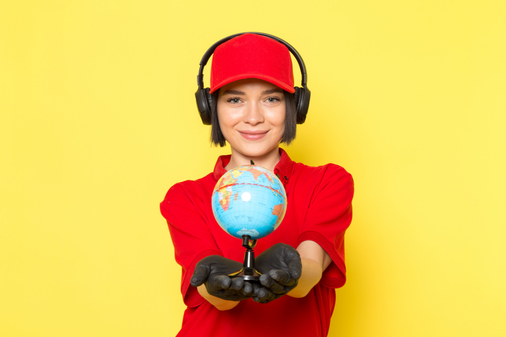 latest news playmyworld