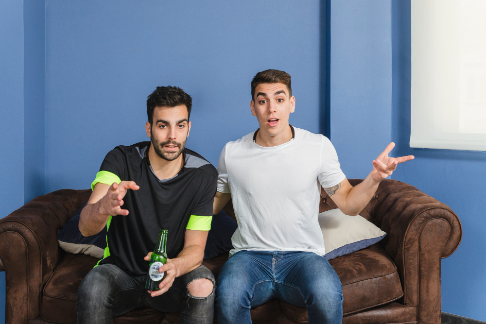 leaguechannellife com/