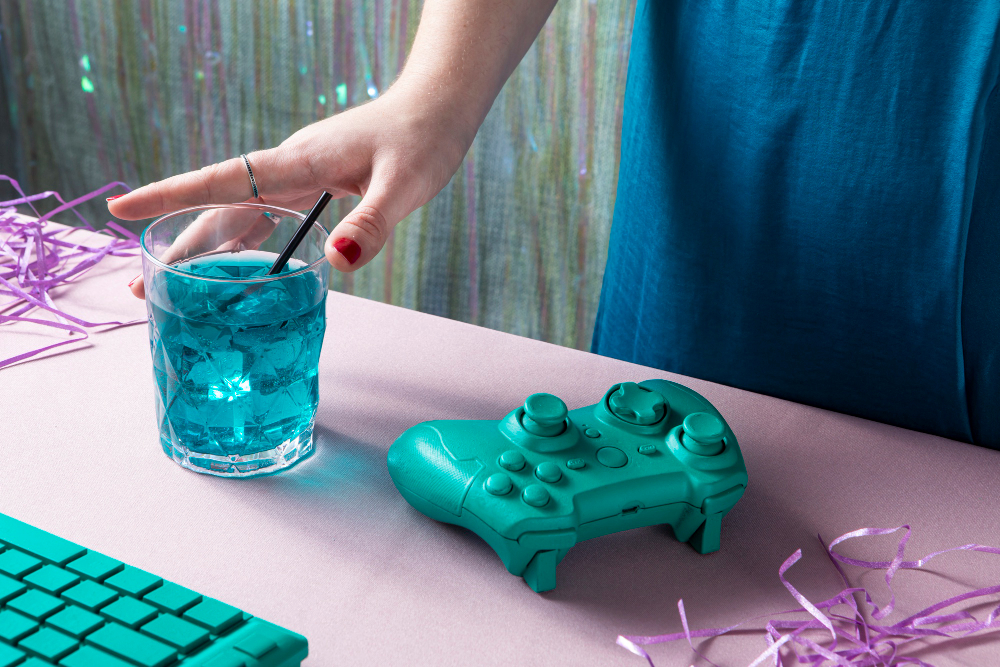 gaming tips tgarchirvetech