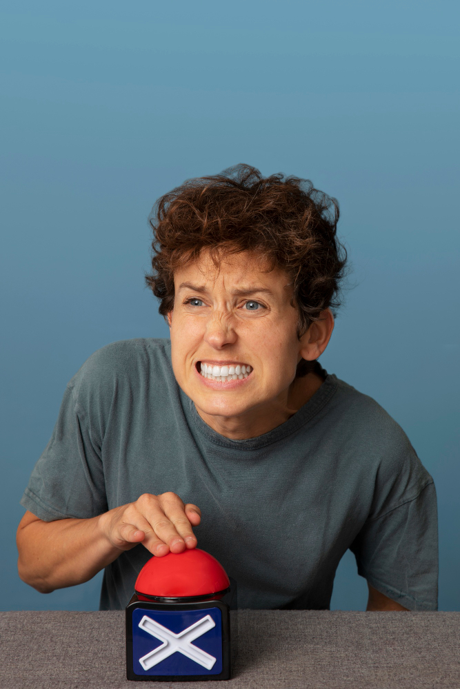 how to cancel game mopfell78