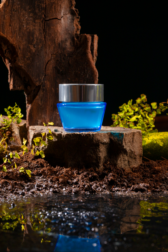 winqizmorzqux product