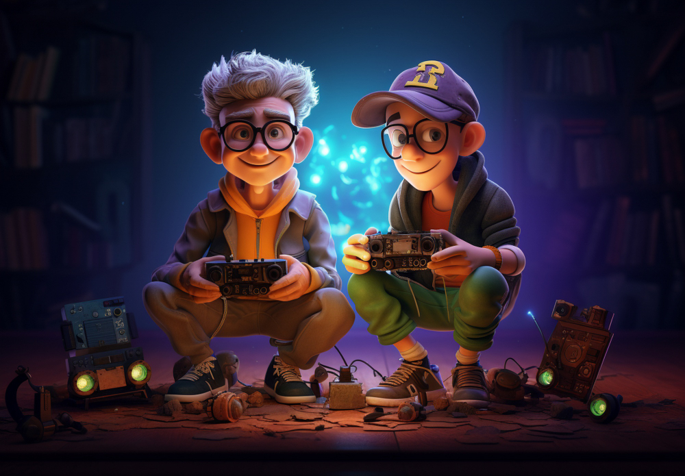 latest games mygamerank