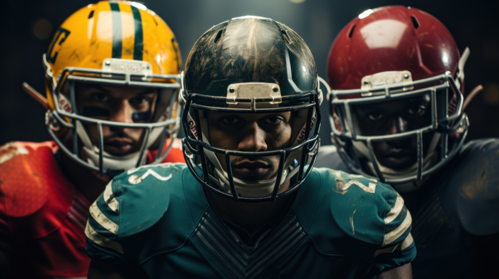 buffalo bills vs los angeles rams match player stats