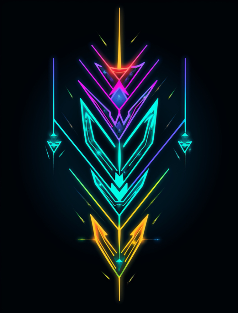 gaming vivid2201 patches