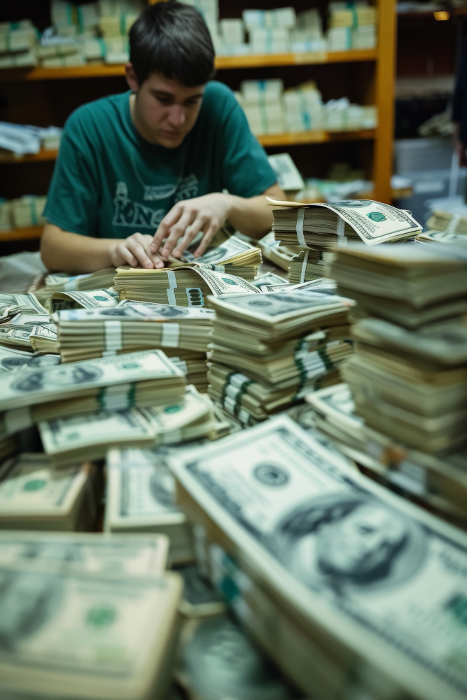 making cash cyclemoneyco