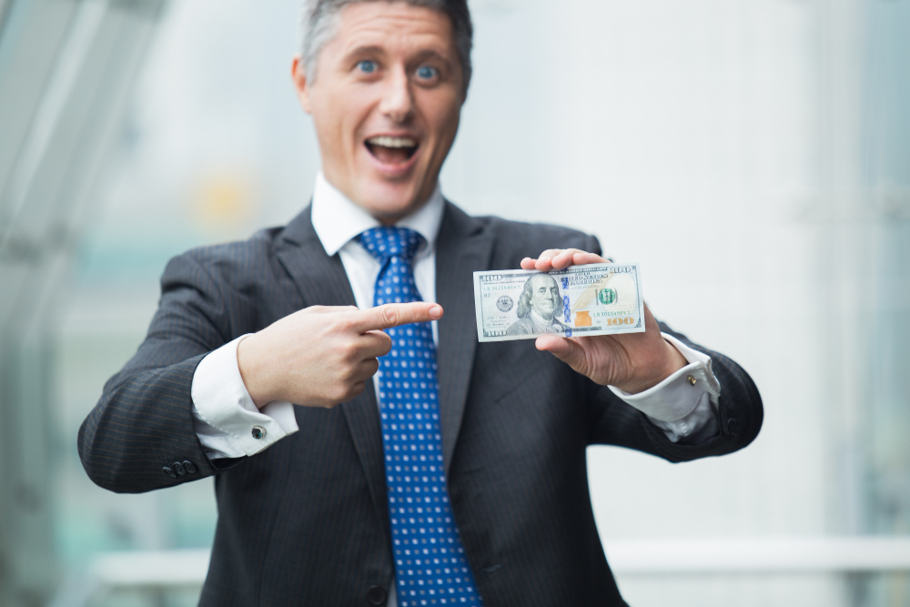 turn you cash cyclemoneyco around